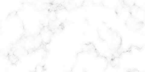 white marble pattern texture natural background. Interiors marble stone wall design. White Marble texture luxurious background, floor decorative stone. white marble texture background high resolution.