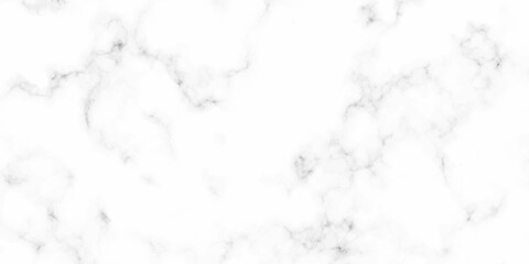 white marble pattern texture natural background. Interiors marble stone wall design. White Marble texture luxurious background, floor decorative stone. white marble texture background high resolution.