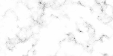white marble pattern texture natural background. Interiors marble stone wall design. White Marble texture luxurious background, floor decorative stone. white marble texture background high resolution.