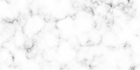 Obraz premium white marble pattern texture natural background. Interiors marble stone wall design. White Marble texture luxurious background, floor decorative stone. white marble texture background high resolution.