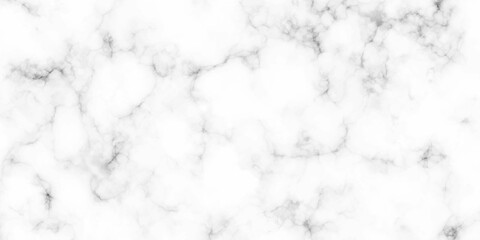 white marble pattern texture natural background. Interiors marble stone wall design. White Marble texture luxurious background, floor decorative stone. white marble texture background high resolution.