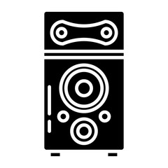 cinema room sound system