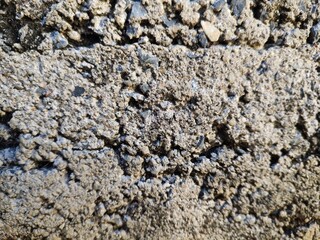 stone wall texture