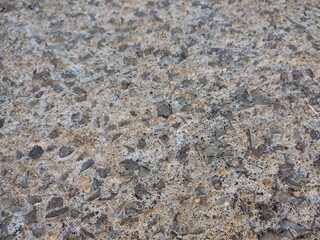 texture background