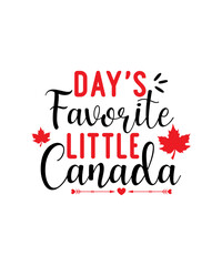 Canada Day SVG Bundle, Canadian, Proud to be Canadian Svg, Peace Love Canada Svg, Strong and Free, Digital download