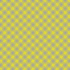 Abstract repeat backdrop. Design for prints, textile, decor, fabric. 