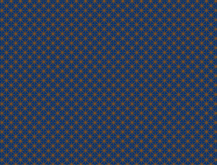 Abstract repeat backdrop. Design for prints, textile, decor, fabric. 