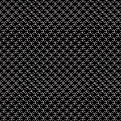 Abstract repeat backdrop. Design for prints, textile, decor, fabric. 