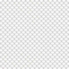 Abstract repeat backdrop. Design for prints, textile, decor, fabric. 