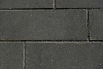 grey bricks texture background picture