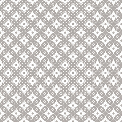 Abstract repeat backdrop. Design for prints, textile, decor, fabric. 