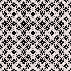 Abstract repeat backdrop. Design for prints, textile, decor, fabric. 