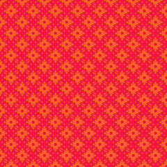 Abstract repeat backdrop. Design for prints, textile, decor, fabric. 