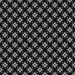 Abstract repeat backdrop. Design for prints, textile, decor, fabric. 