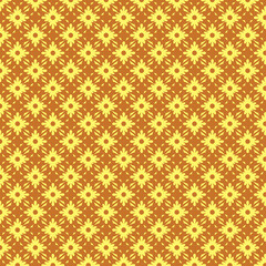 Abstract repeat backdrop. Design for prints, textile, decor, fabric. 