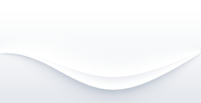 background image white