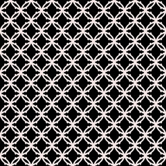 Abstract repeat backdrop. Design for prints, textile, decor, fabric. 