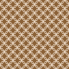 Abstract repeat backdrop. Design for prints, textile, decor, fabric. 