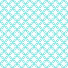 Abstract repeat backdrop. Design for prints, textile, decor, fabric. 