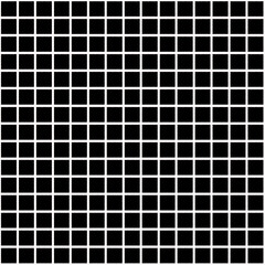 Abstract repeat backdrop. Design for prints, textile, decor, fabric. 