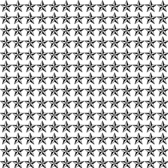 Abstract repeat backdrop. Design for prints, textile, decor, fabric. 