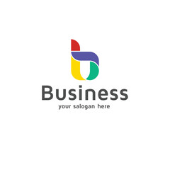 business logo design