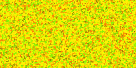 terrazzo flooring or marble old. polished stone texture beautiful for background.terrazzo floor tile on cement surface.><