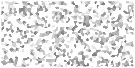 terrazzo flooring or marble old. polished stone texture beautiful for background.terrazzo floor tile on cement surface.><