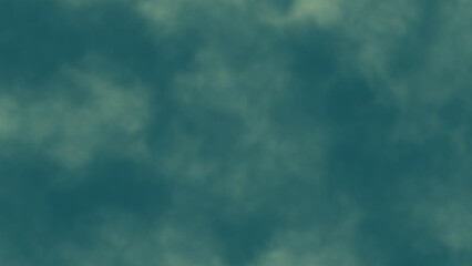 Beautiful painting green and gold glitter. Abstract canvas marble texture. Blue and aqua art. Hand painted design for invitation, greeting card or wedding decor. watercolor Paper textured aquarelle