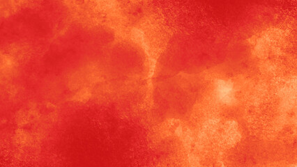 Fire Vibrant Grunge. Red Fire Fog. Red Fiery Explosion. Hot Bloody Murder. Blood Dynamic Brush. Bloody Transparent Fire. Orange Glow Fire Art Background.Colorful smoke background.Red Orange Watercolor