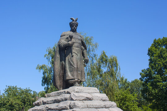 CherkassyBilder StockFotos & Videos. Adobe Stock