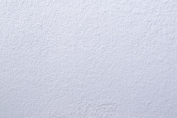 white gray flat concrete cement wall background texture empty abstract beautiful