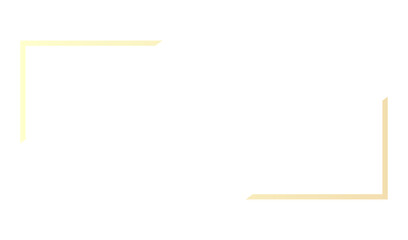 gradient corner frame
