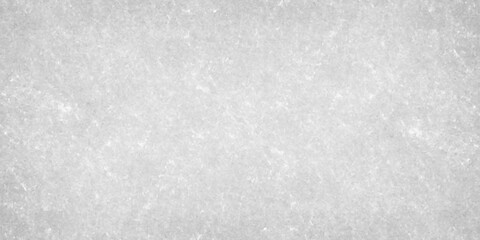 White stone or marble texture with grunge texture, white or grey paper texture with grainy and scratces spots and stains, white and dark grunge texture as background and wallpaper.