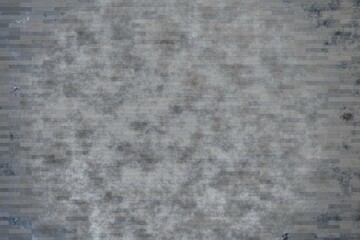 レンガ調　背景素材　タイル