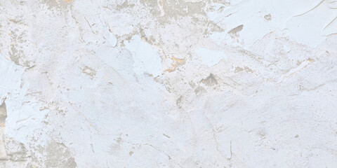 Plaster, plastered wall, plastered wall background, grunge, white marble texture