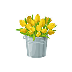 Tulip Design Very Cool