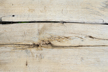 Linden, linden board, linden board background, old wood background
