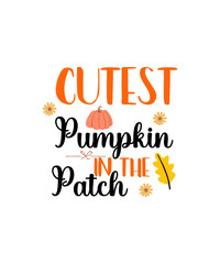 Thanksgiving Svg Bundle, Christmas Svg Bundle, Christmas Quote Svg, Turkey Svg, Family Svg, Fall Sign svg, Autumn Bundle Svg, Cricut