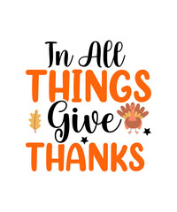 Thanksgiving Svg Bundle, Christmas Svg Bundle, Christmas Quote Svg, Turkey Svg, Family Svg, Fall Sign svg, Autumn Bundle Svg, Cricut