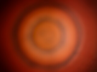 orange background image
abstract
blur and soft