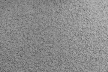 stone texture for backgrounds image photo stock