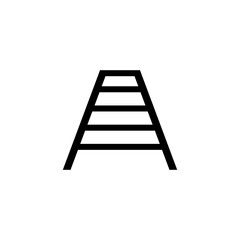 ladder icon