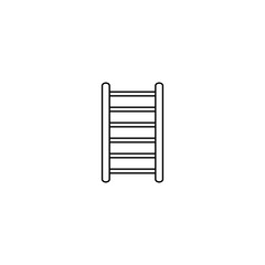 ladder icon