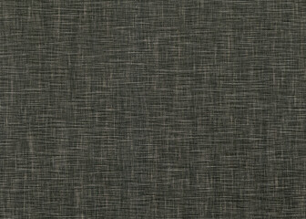 Fototapeta premium Abstract background with scratches in gray colors