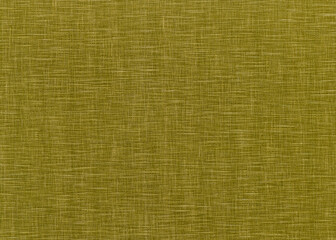 Abstract background with scratches in yellow colors