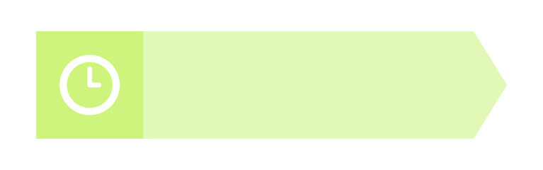 sticky reminder note
