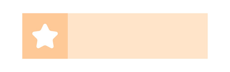 sticky reminder note
