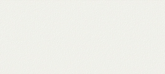 White stone texture banner. Gray marble, matt surface, granite, ivory texture, ceramic wall and floor tiles. Rustic Natural porcelain stoneware background high resolution. Limestone pattern.