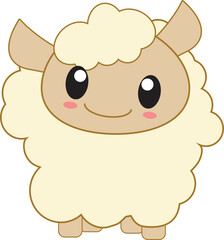 sheep